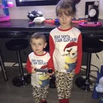 Adelehanlon - @dellllli14 - Instagram
