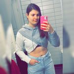 Adele Bakke Hansen - @adele_bakke_hansen - Instagram