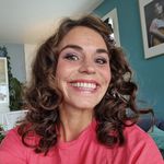 Adele Beate Hansen - @hansenadele - Instagram