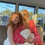 Adele Gundersen Hansen - @adelehansen_ - Instagram