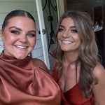 Adele Hansen - @adeleclarindarose - Instagram