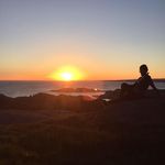 Adele Hansen - @adele.hansen.94 - Instagram