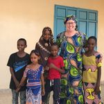 Adele Hansen - @adele_benedicte - Instagram