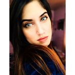 Adele hansen - @adele.hansen74 - Instagram