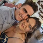 Adele Hansen - Facebook