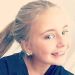 Adele Hansen - @hansen.adele - Instagram