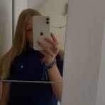 Adele Hansen - Facebook