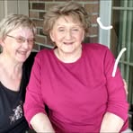 Adele Hansen - Facebook