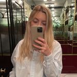 Adele Marie Lønberg Aggerbeck-Hansen - @adeleaggerbeck - Instagram