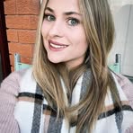Adelle Hansen - Facebook