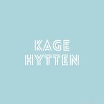 Cille Adele Hansen - @adeleskagehytte - Instagram