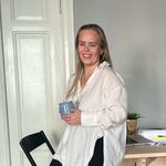 Ingvill Adele Hansen - @ingvilladele.design - Instagram
