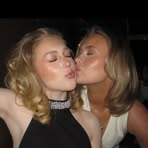 Maiken Adele Hansen - Facebook