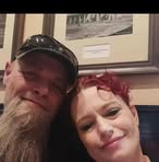 AdaLee Henson - Facebook