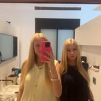 Adele Hansen - Facebook