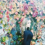 Кира - @adele_hanson10055 - Instagram
