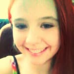 @adele_hanson450 - Instagram