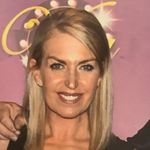 Adele Hanson - @adelehanson49 - Instagram