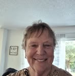 Adele Hanson - Facebook
