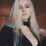 Adele Hanson - @adelehanson48 - Instagram