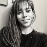 Adele Hanson - @adelelhanson - Instagram