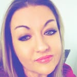 Adele Hanson - @adeleleak.84 - Instagram