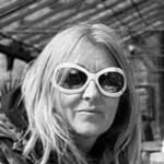 Adele Hanson - @adeliepenguin65 - Instagram