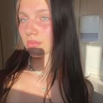 Adele Hanson - @myanna95vu - Instagram