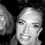 Adele Hanson - Facebook