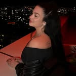 @adele_hanson_ - Instagram