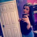 Courtneyadele - @courtneyadelehanson - Instagram