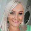 del - @adelehanson1 - TikTok