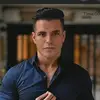 adel. Harb - @adel.harb3 - TikTok