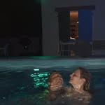 Adele <3 - @adele_harbirt - Instagram