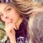 @adele_harb15 - Instagram
