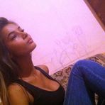 Adele Harb - Facebook