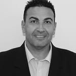 Adele Harb - @adeleharb_adelesrealestate - Instagram