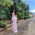 Adèle Harb - @adele_harb - Instagram