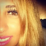 adele harb - @adeleharb8 - Instagram