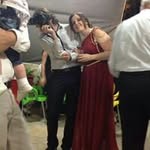 Adele Harb Raad - @adele.raad - Instagram