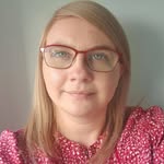 Adele Harbor - @adele_harbor - Instagram