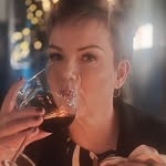 Adele Scheepers Harbert - @adeleharbert - Instagram