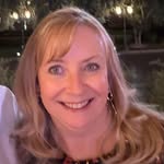 Adele Tollinger Harbick - @adeleharbick - Instagram