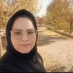 @adeleh.arb - Instagram