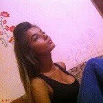 AdeleHarb - @adeleharb - Instagram