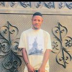 Adeleke Harbiodun - Facebook