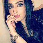 Adelle Harb - Facebook