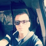 Mami Toto - @adeleharbaji2010 - Instagram