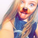 Adele - @adele_harding_private - Instagram