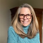 Adele Hardin - Life Coach - @adeleblifecoaching - Instagram